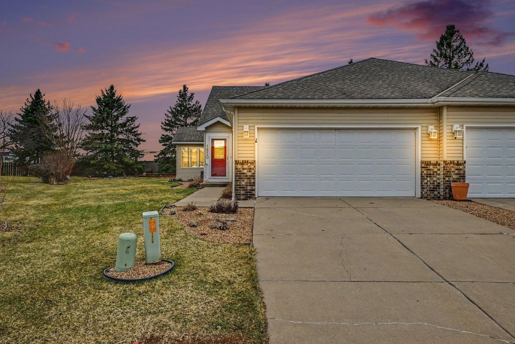 Photo of 1950 Westridge Circle, Stillwater, MN 55082 (MLS # 7038896)