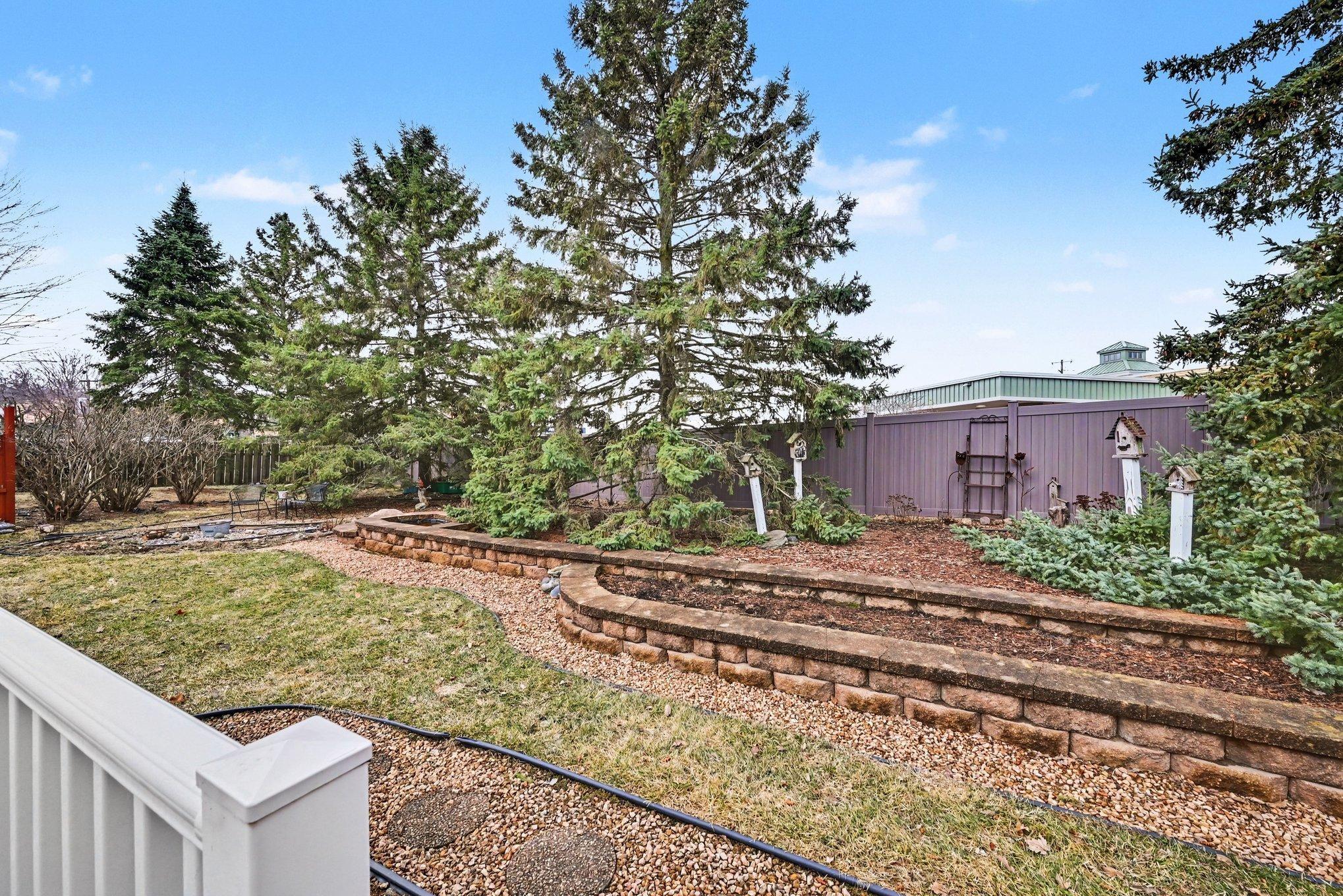 1950 Westridge Circle