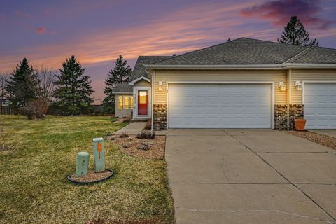 1950 Westridge Circle Stillwater MN 55082