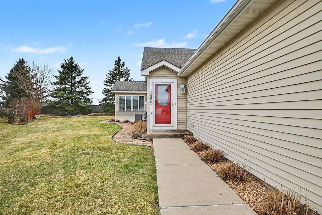 Photo of 1950 Westridge Circle, Stillwater, MN 55082 (MLS # 7038896)