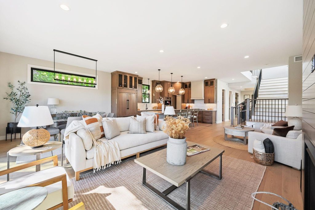 Photo of 3061 Lake Shore Boulevard, Minnetonka, MN 55391 (MLS # 6573116)
