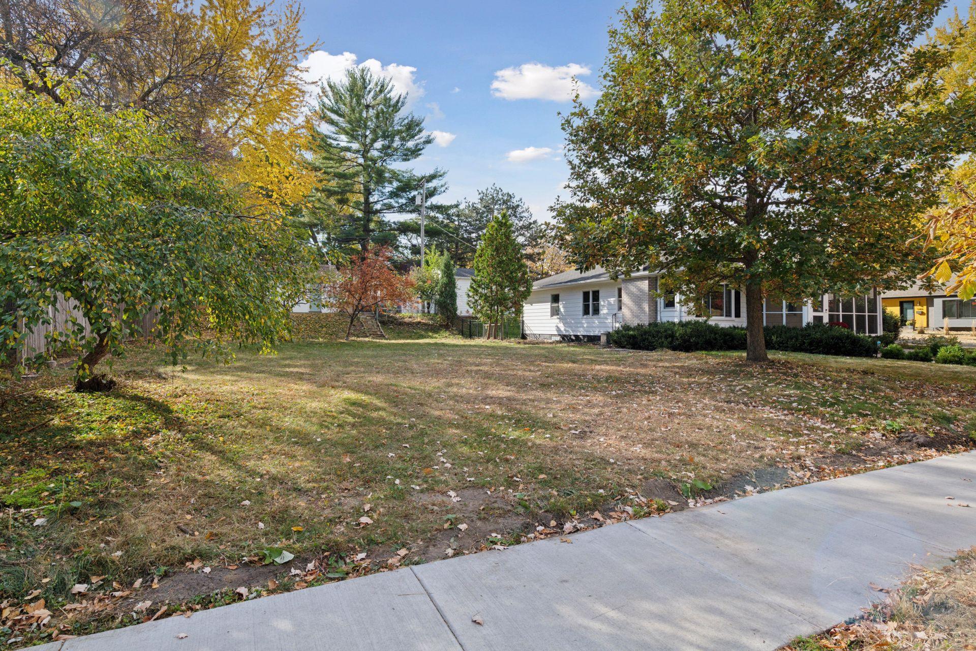 2821 W 54th Street