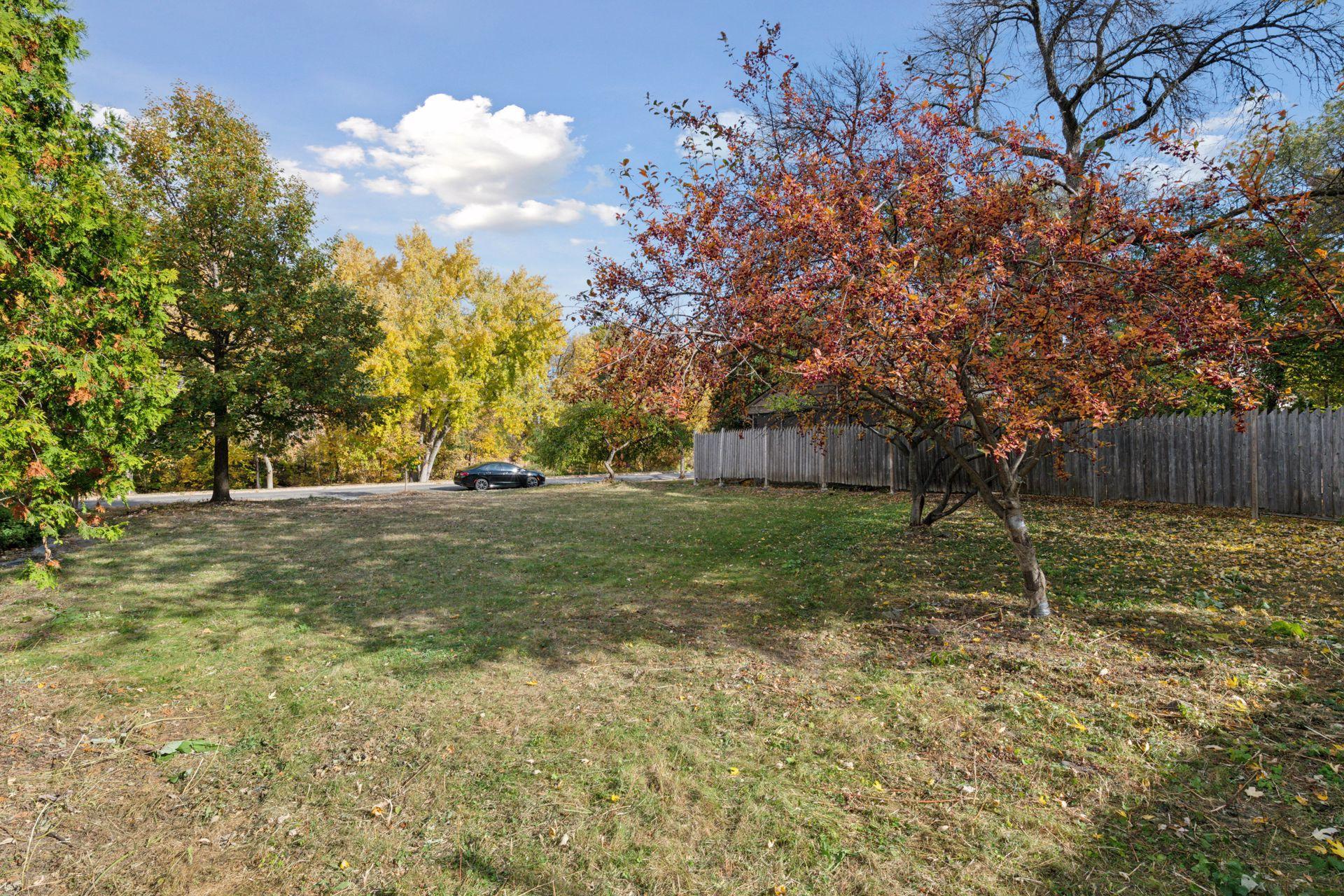 2821 W 54th Street