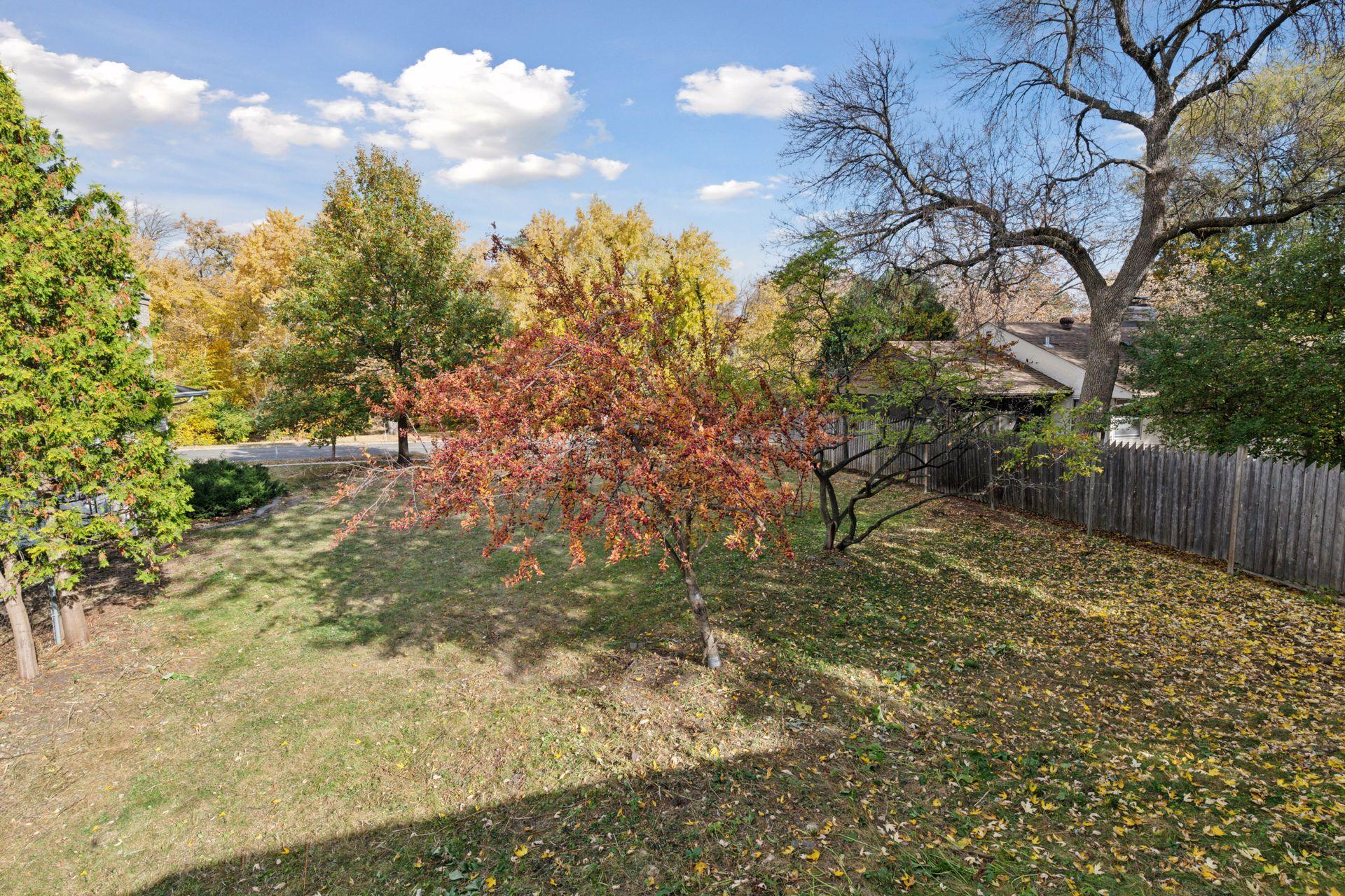2821 W 54th Street