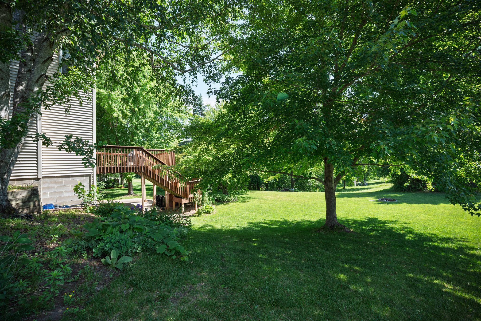 12640 Edinborough Circle