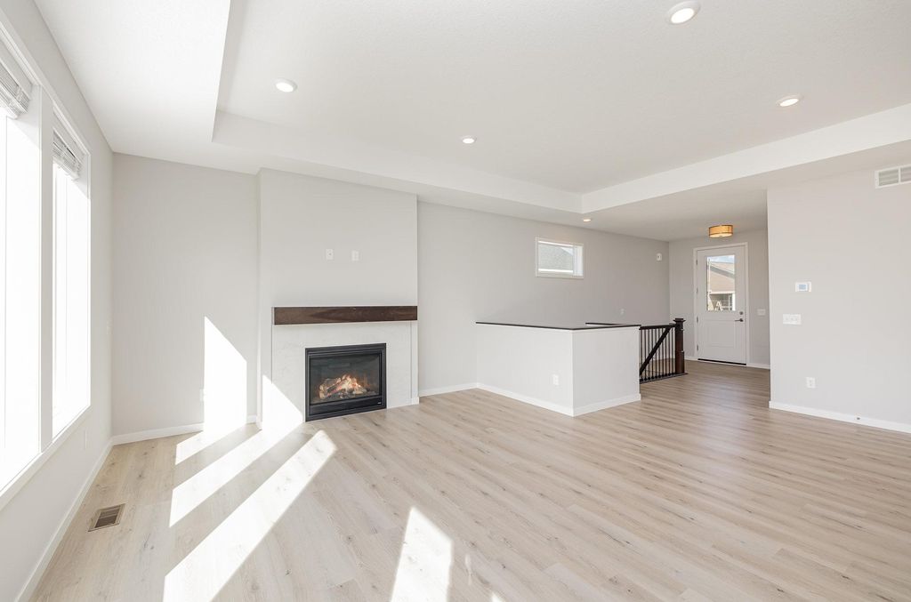 Photo of 9035 62nd Street S, Cottage Grove, MN 55016 (MLS # 7034834)