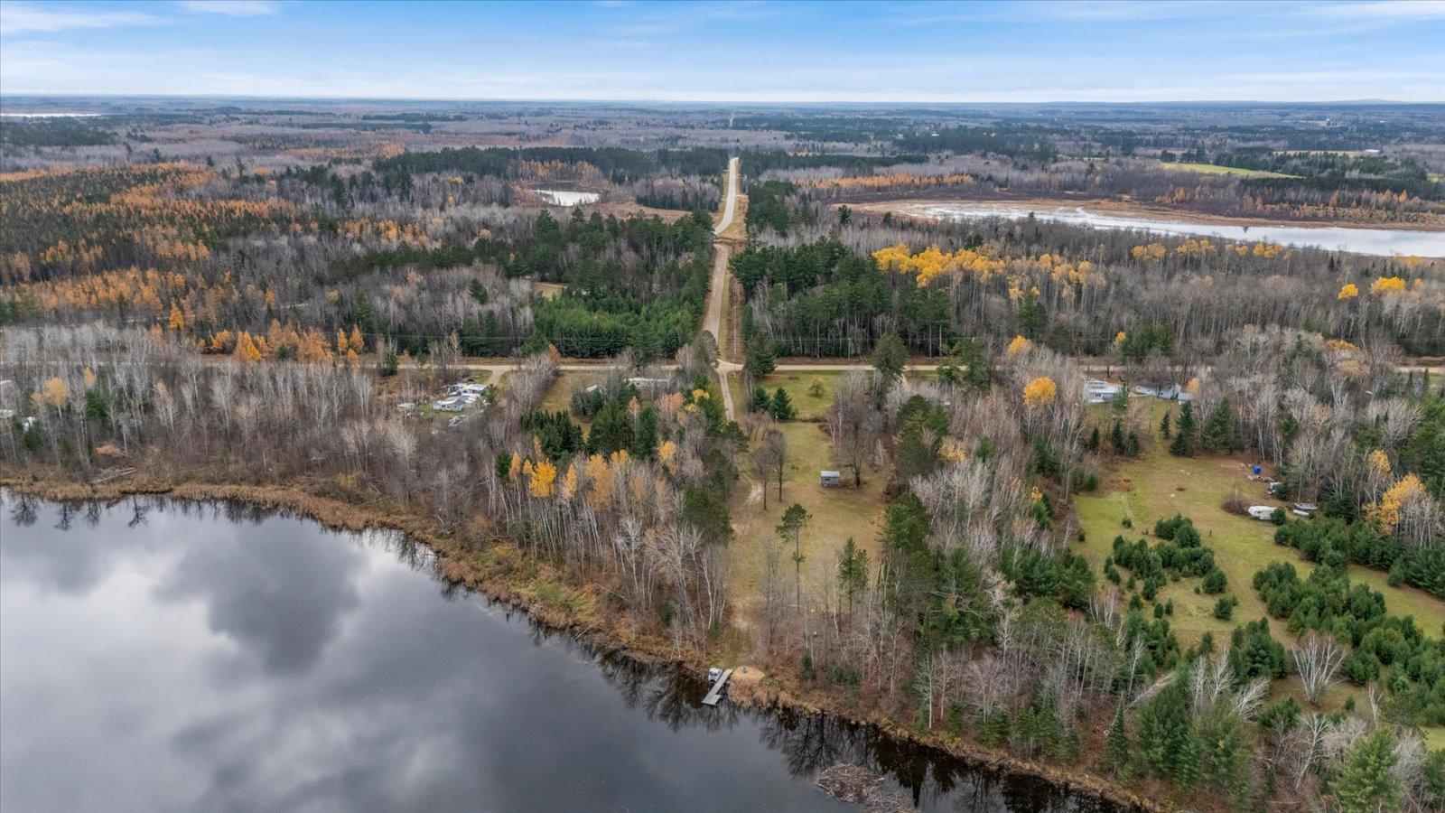 22538 County Road 453