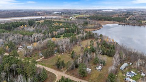 22538 County Road 453 Bovey MN 55709
