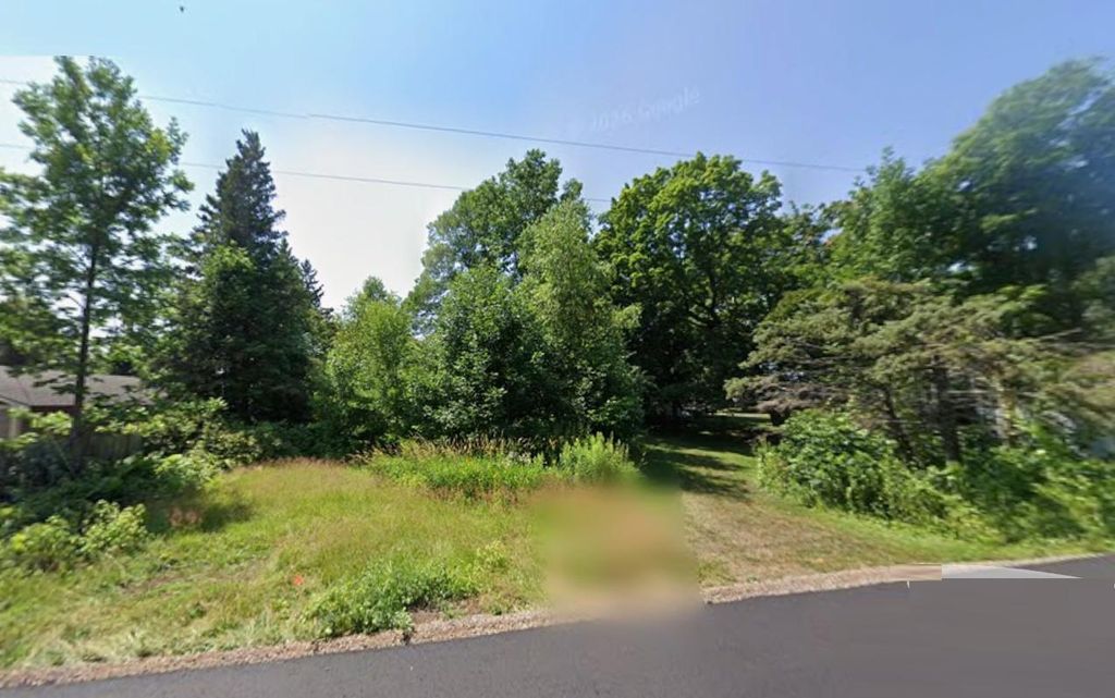 Photo of 16539 329th Avenue, Isle, MN 56342 (MLS # 7076288)