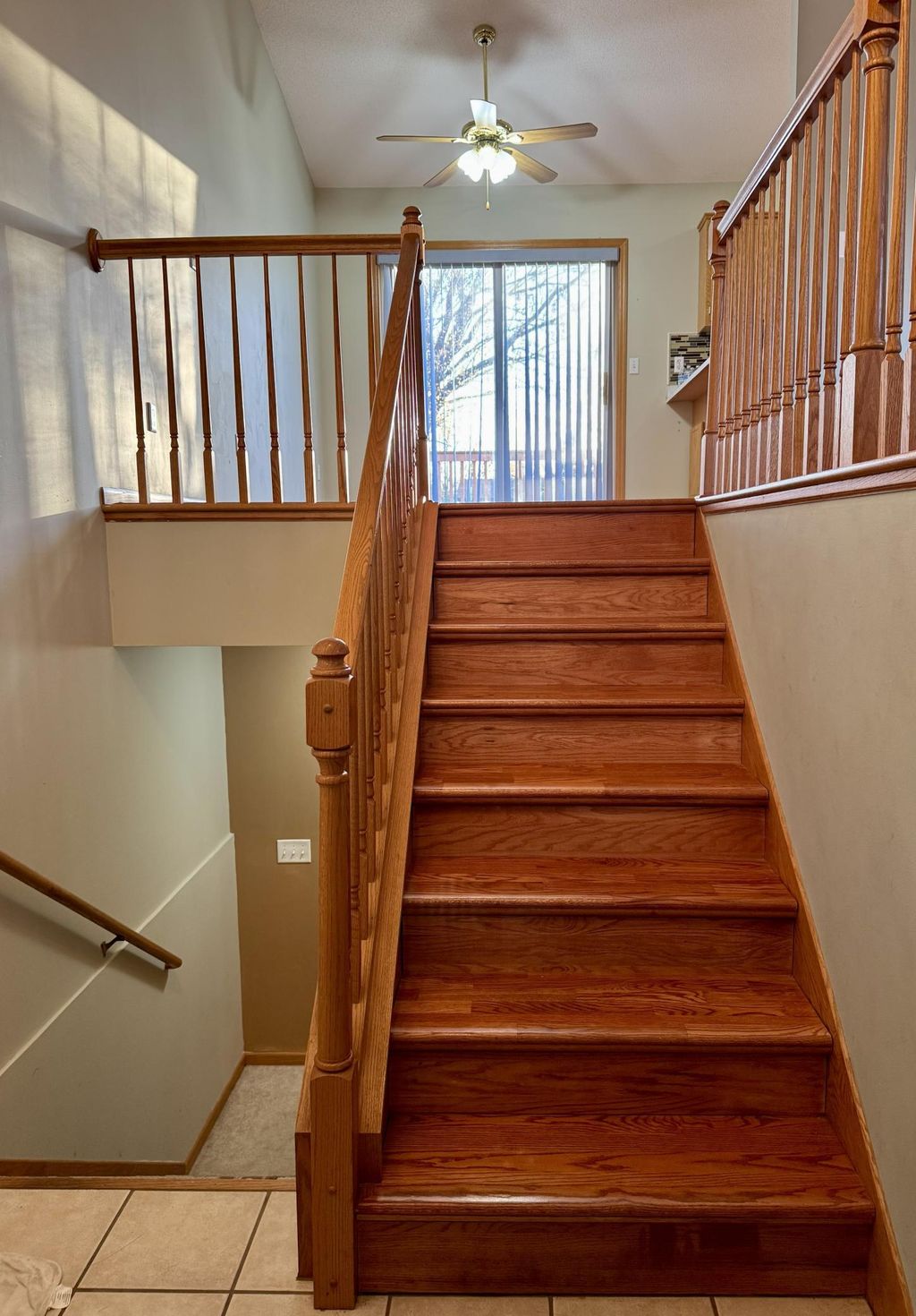 Photo of 7431 Dupont Avenue N, Brooklyn Park, MN 55444 (MLS # 7062207)