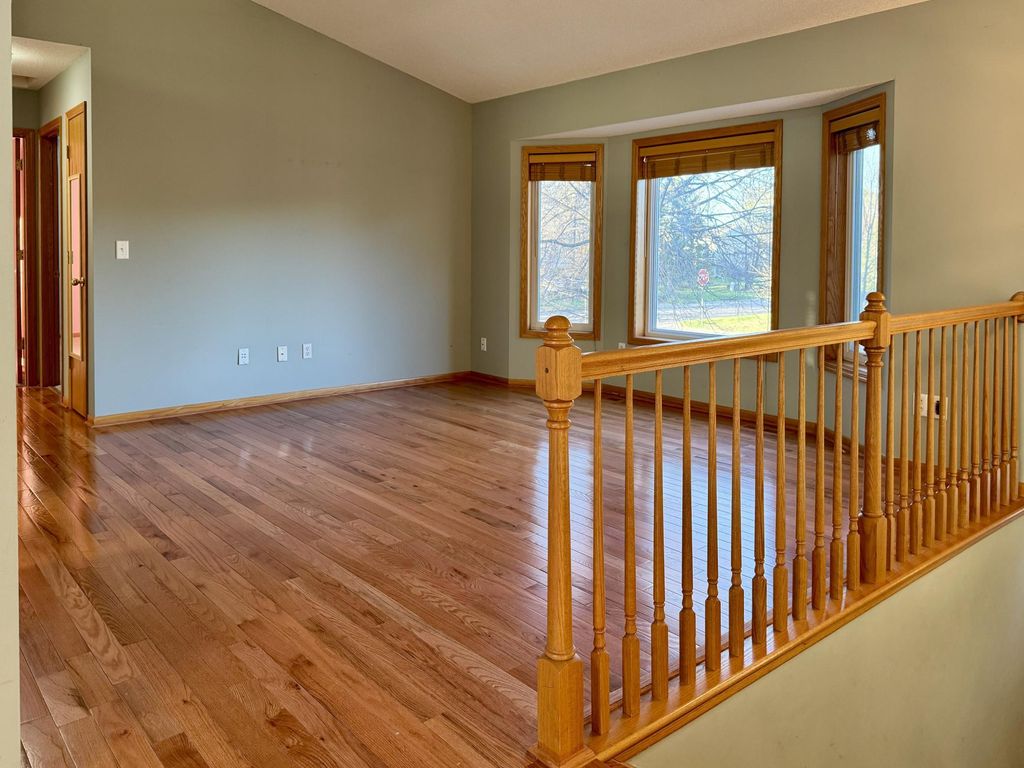 Photo of 7431 Dupont Avenue N, Brooklyn Park, MN 55444 (MLS # 7062207)