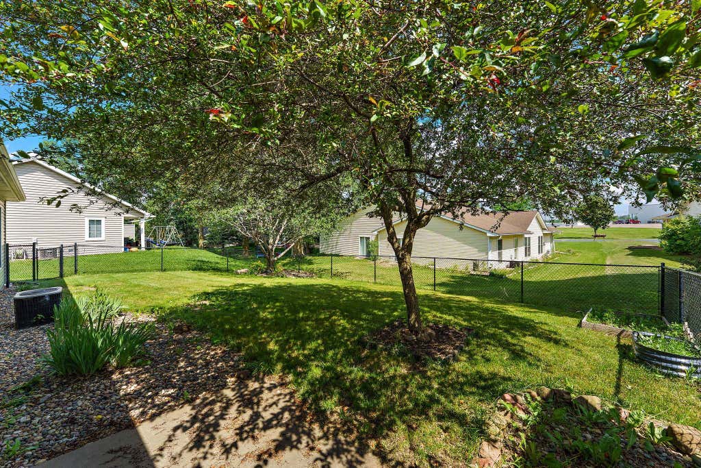 Photo of 1825 Windmill Drive, Baldwin, WI 54002 (MLS # 7101964)