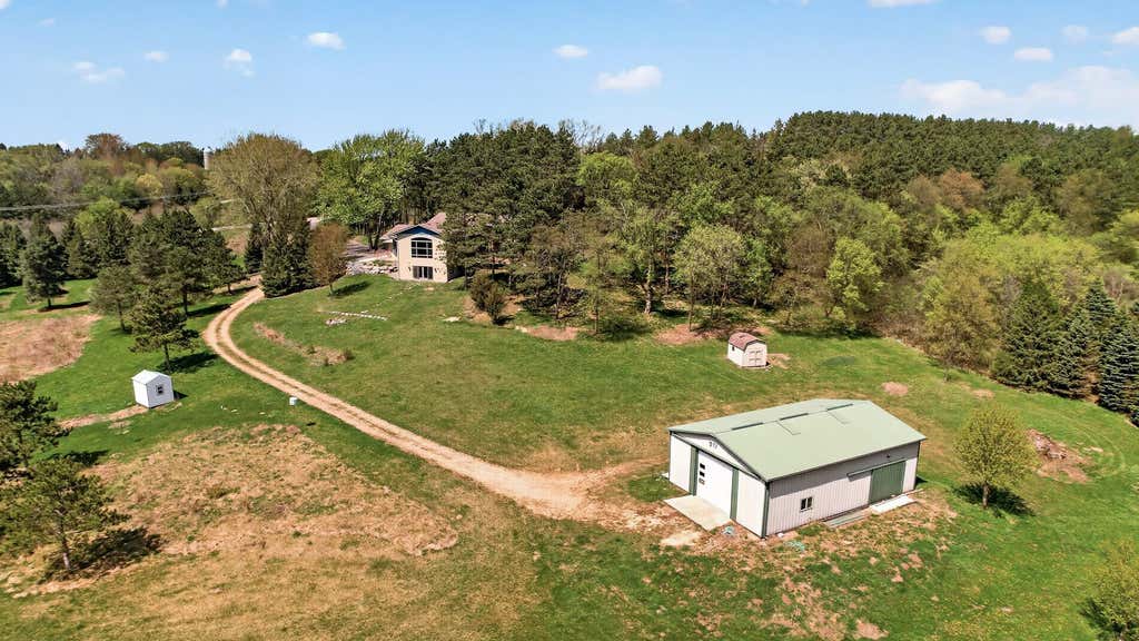Photo of 3805 Neal Avenue S, Afton, MN 55001 (MLS # 7132610)