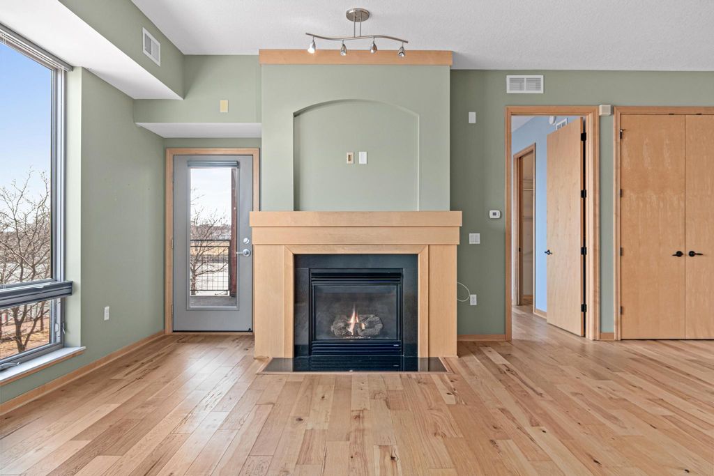 Photo of 240 Spring Street #226, Saint Paul, MN 55102 (MLS # 7031908)