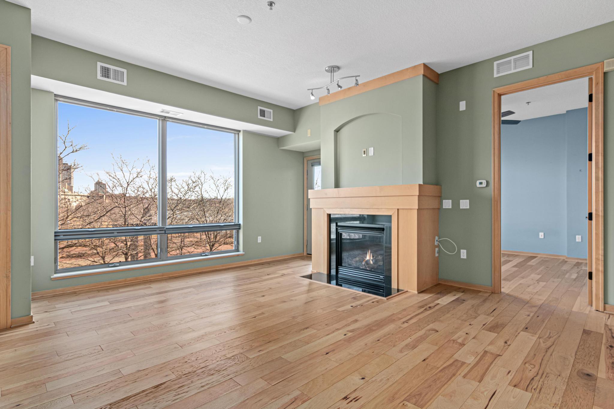 240 Spring Street 226