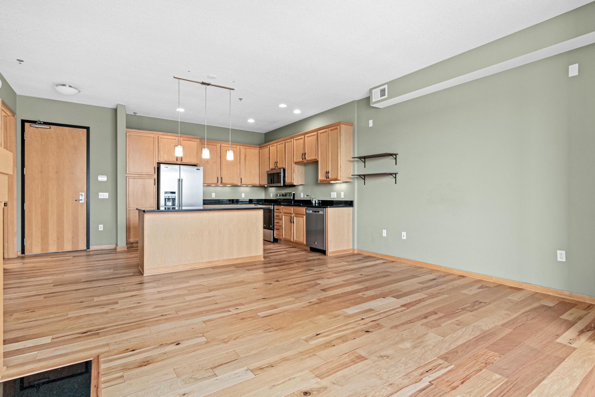 240 Spring Street 226