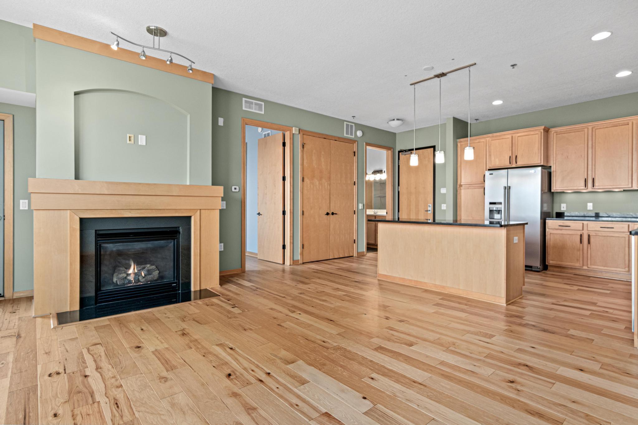 240 Spring Street 226