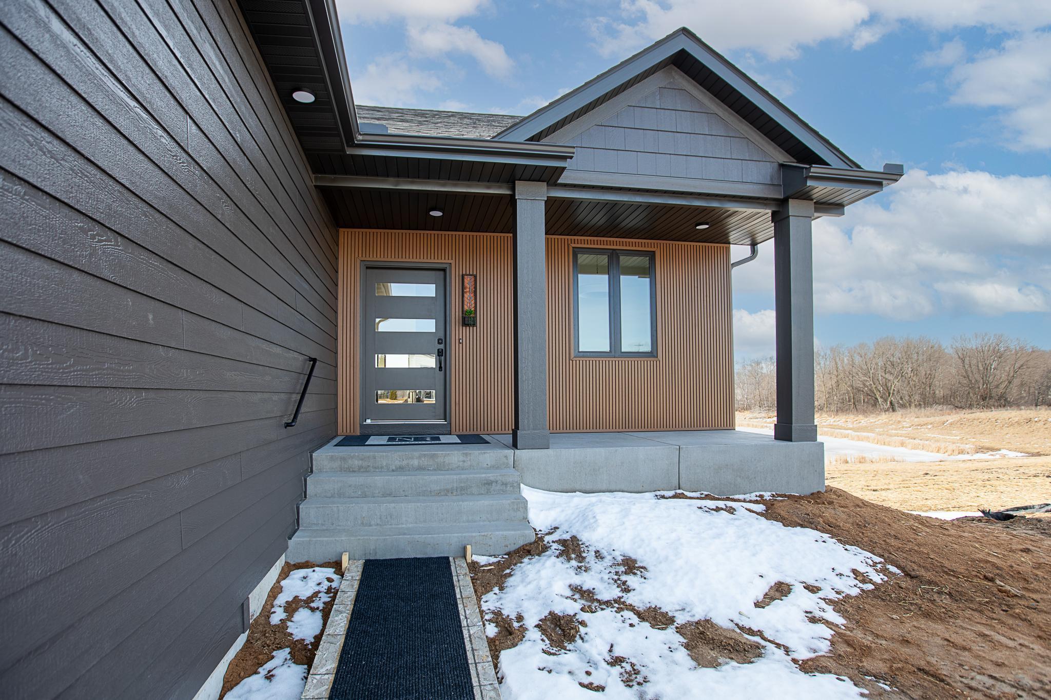 2160 120th Lane NE