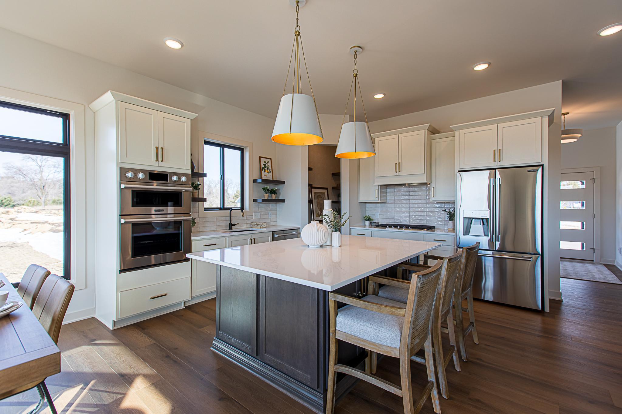 2160 120th Lane NE