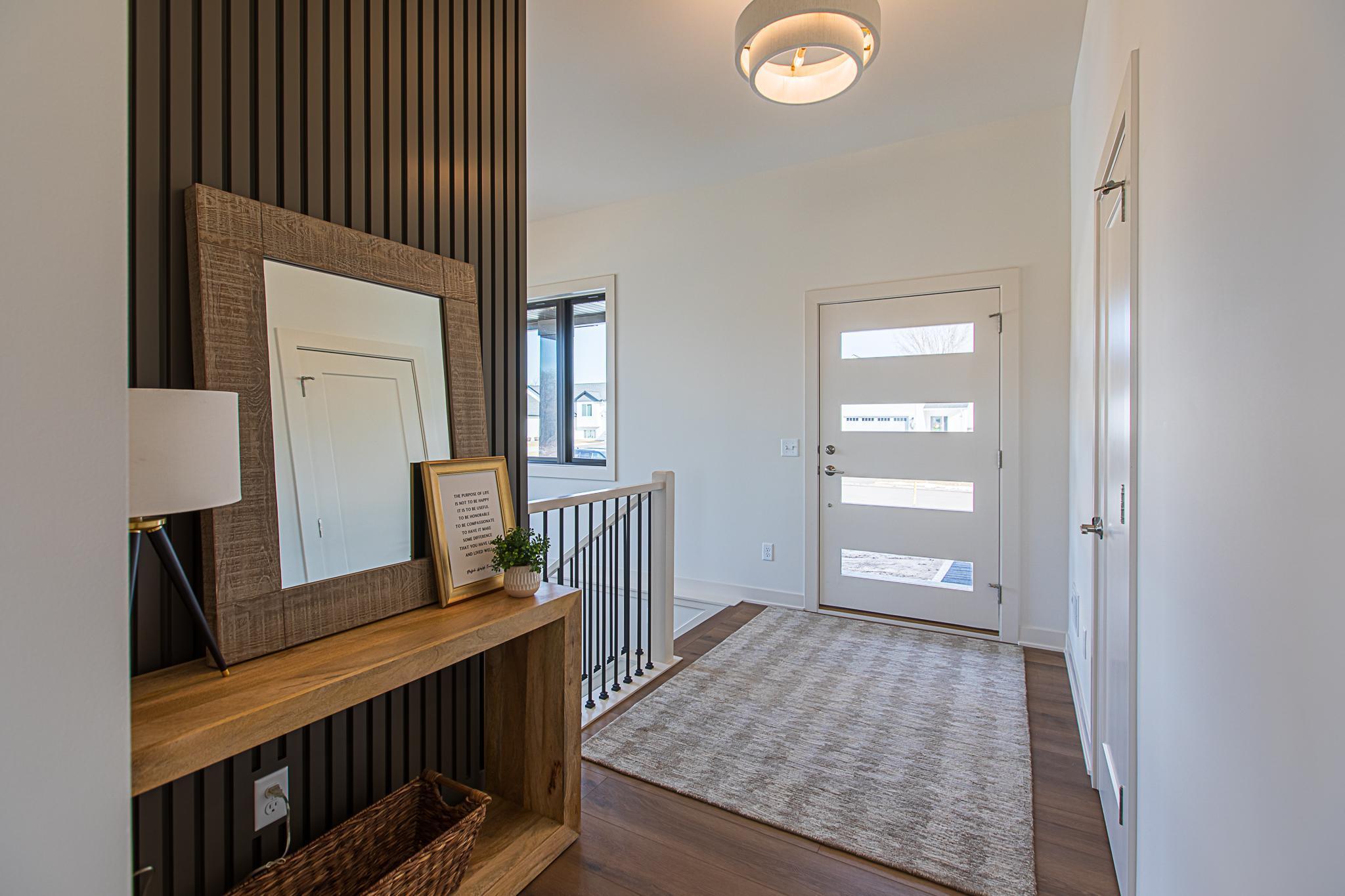 2160 120th Lane NE