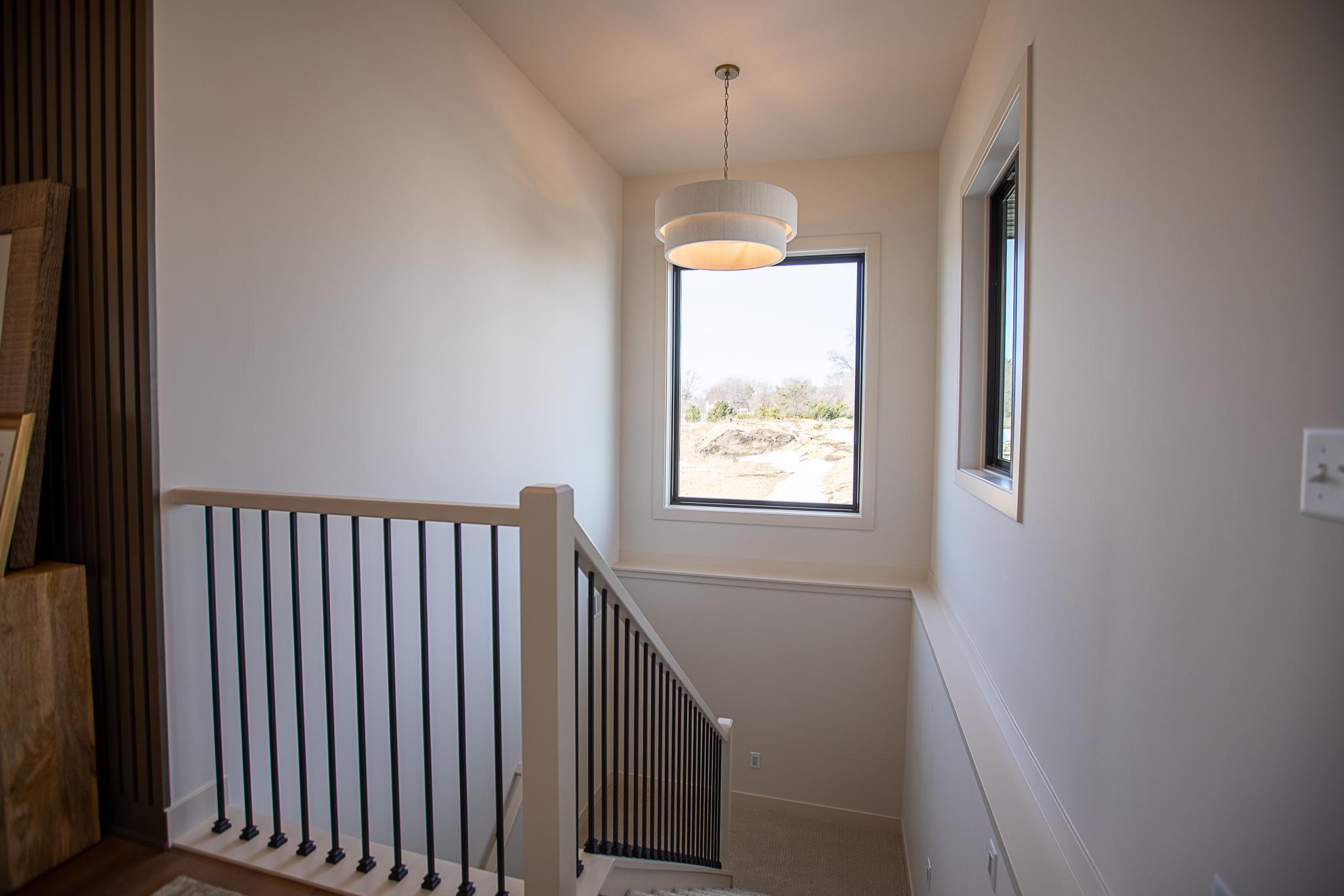 2160 120th Lane NE