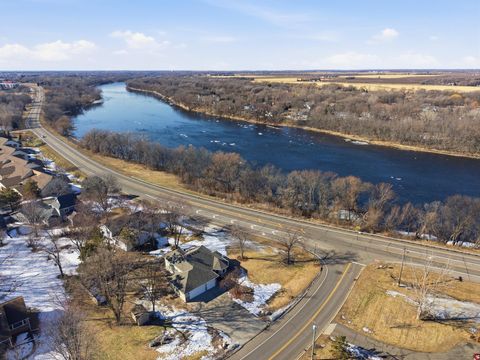 Featured picture for the property 7029014