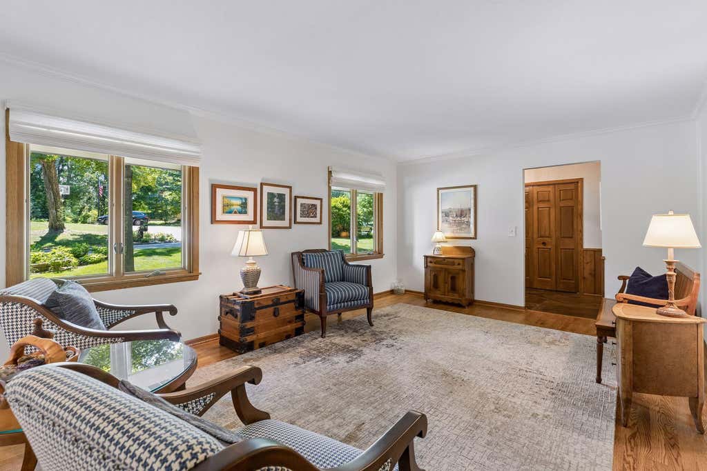 Photo of 17380 Hampton Court, Minnetonka, MN 55345 (MLS # 7127004)