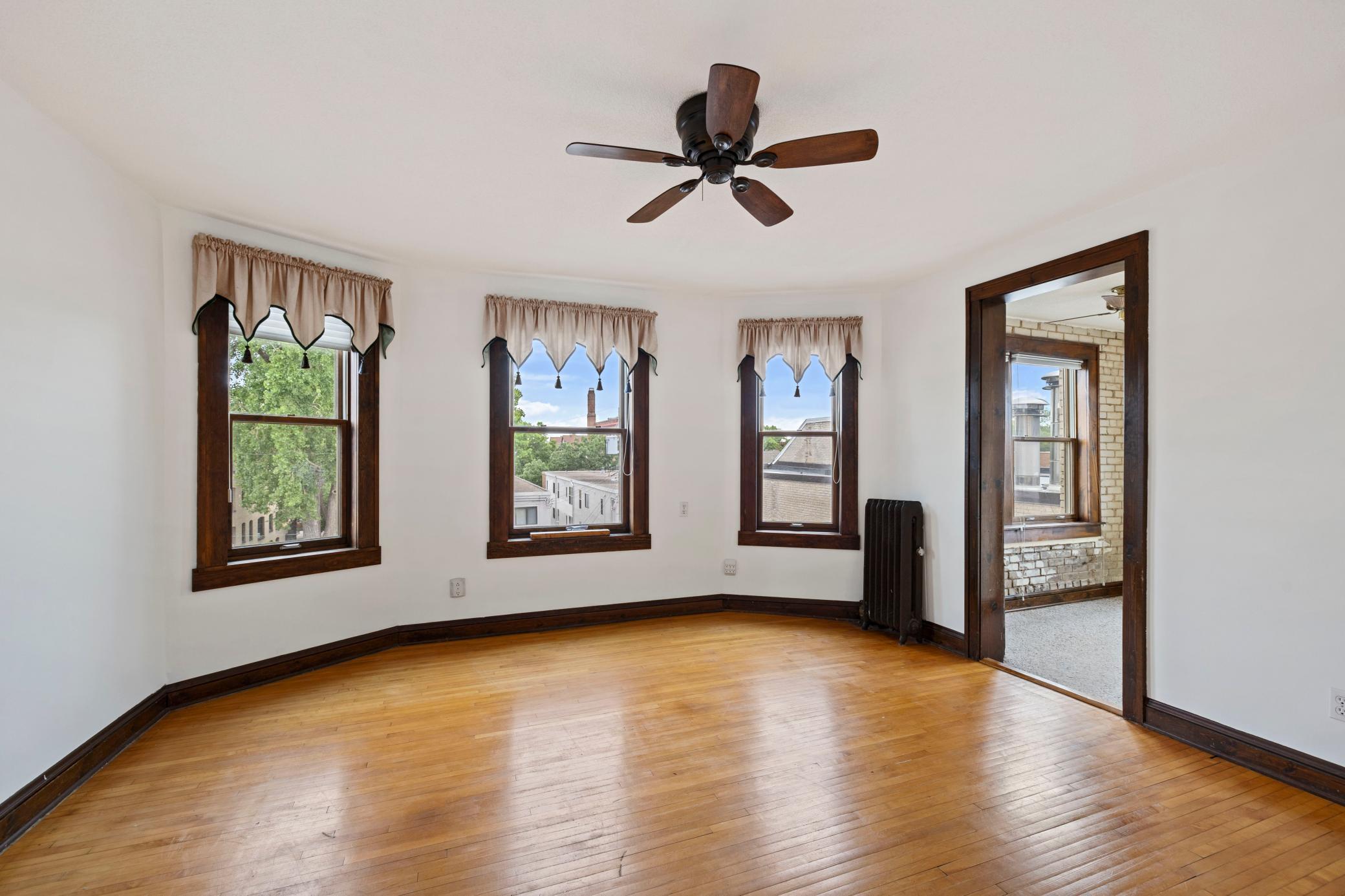 1707 Stevens Avenue 306