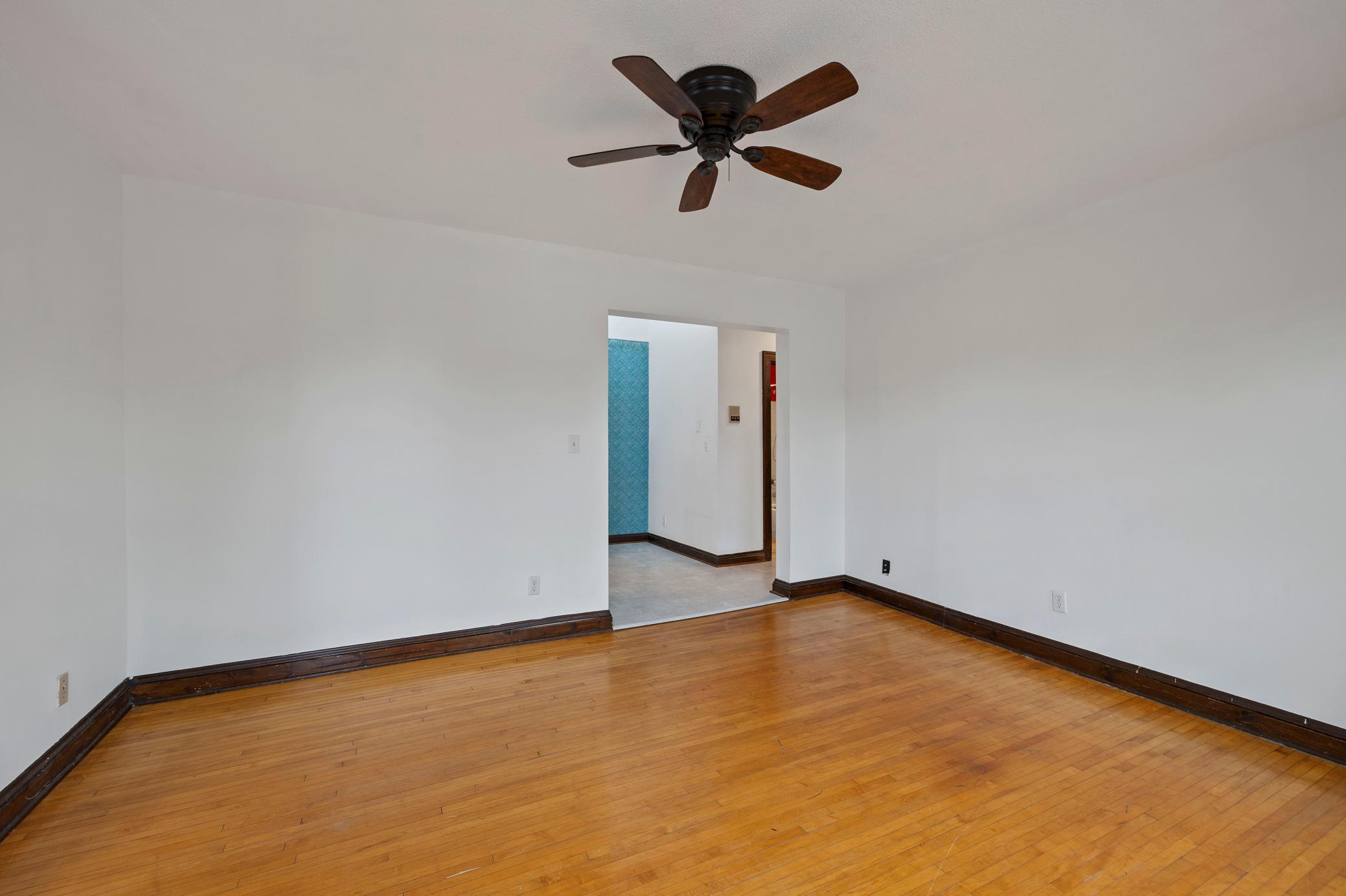 1707 Stevens Avenue 306