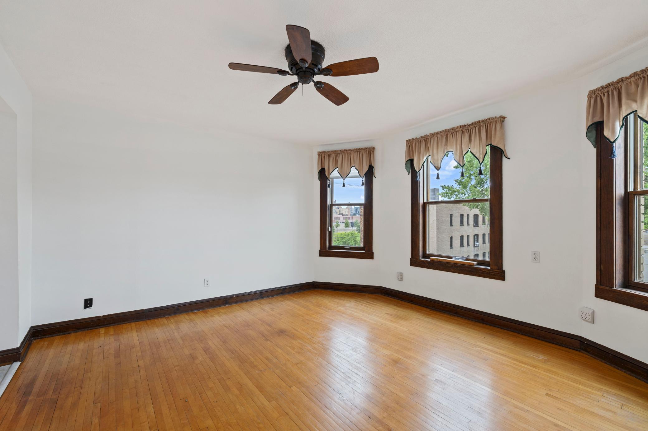 1707 Stevens Avenue 306