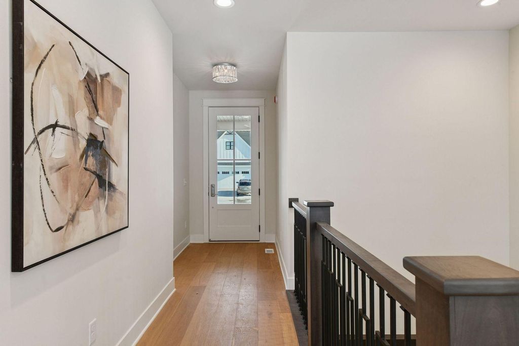 Photo of 13106 11th Avenue S, Zimmerman, MN 55398 (MLS # 7016647)