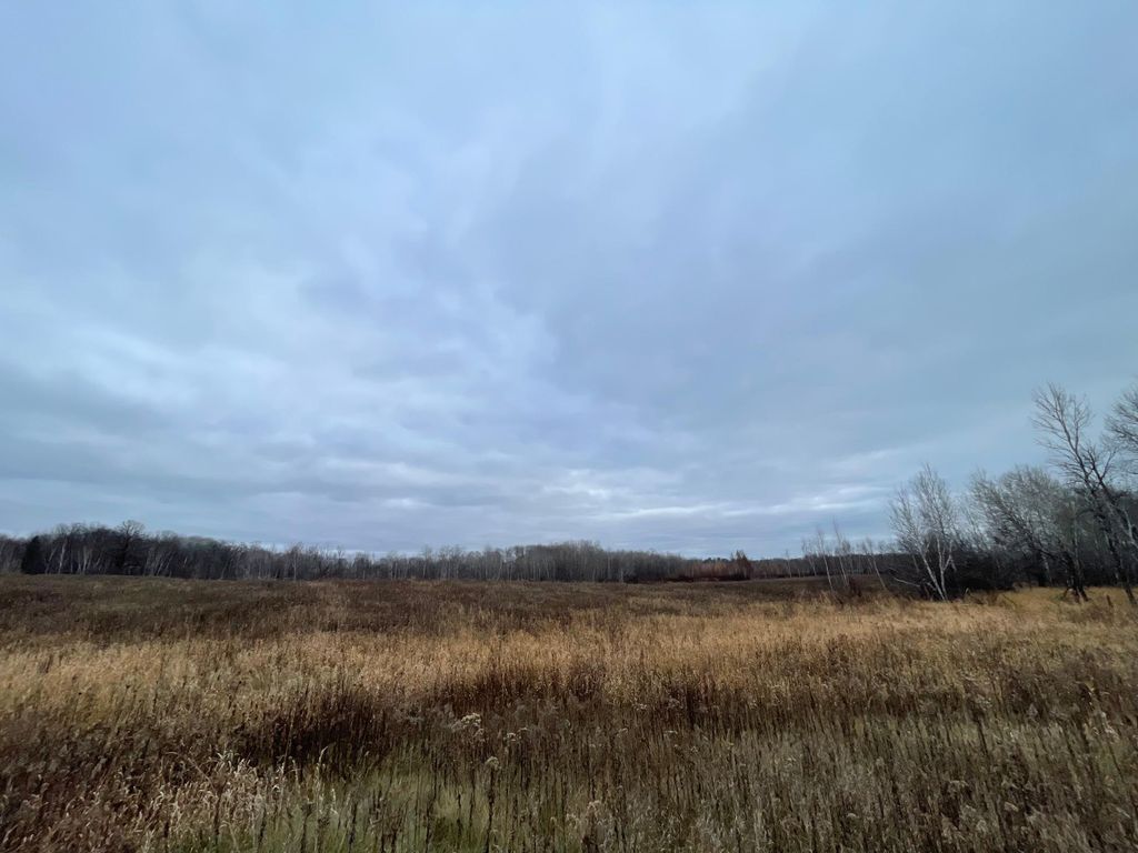 Photo of TBD Olson Road, Hinckley, MN 55037 (MLS # 6820986)