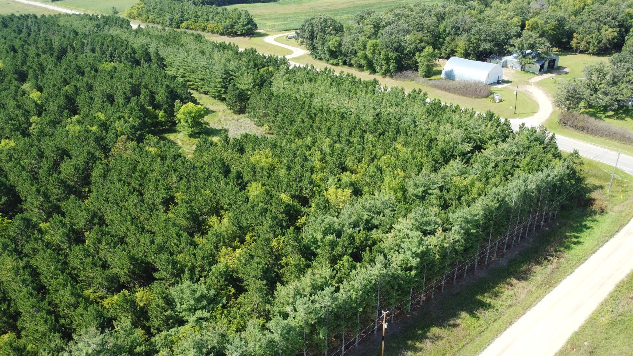 49928 County Highway 54