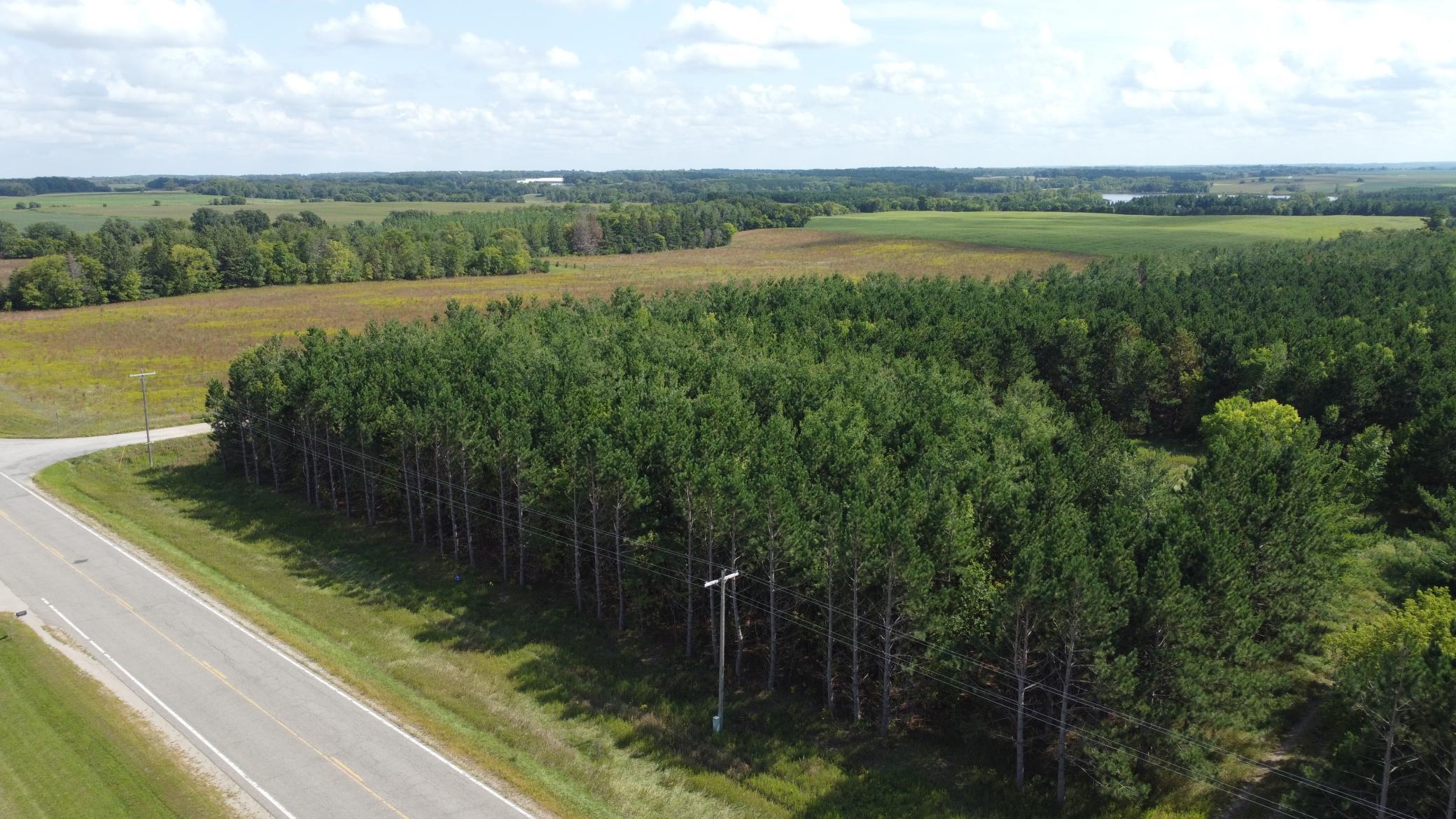 49928 County Highway 54