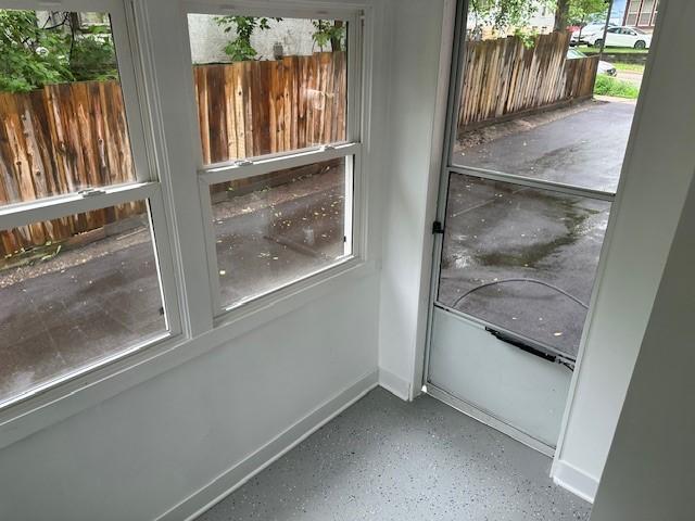 870 Jessie Street