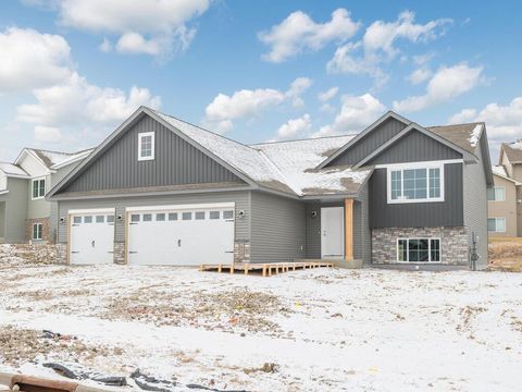 633 Hawthorne Lane Watertown MN 55388