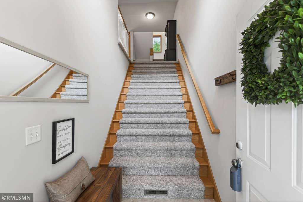 Photo of 13906 Glendale Trail, Savage, MN 55378 (MLS # 7090534)