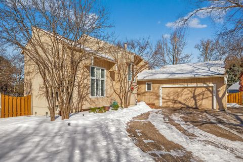 7001 Beacon Circle Eden Prairie MN 55346