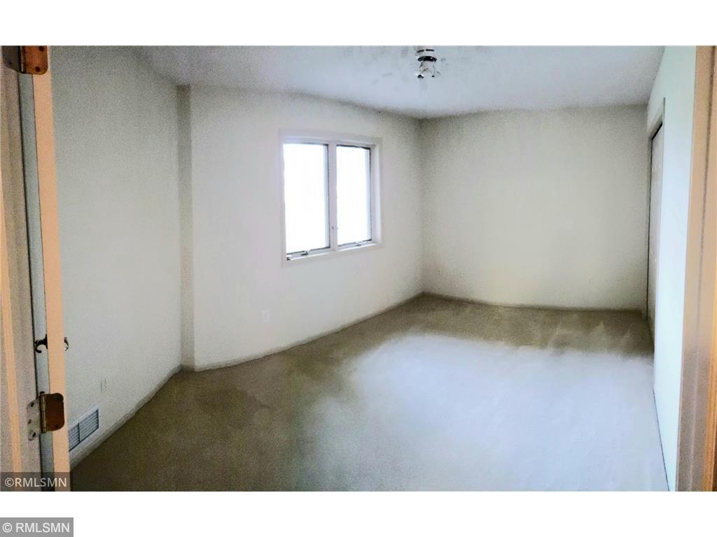 12984 Evergreen Drive