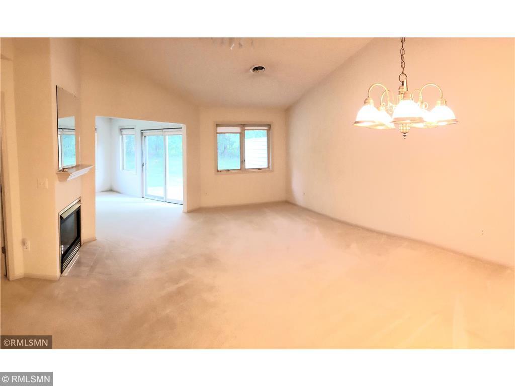 12984 Evergreen Drive