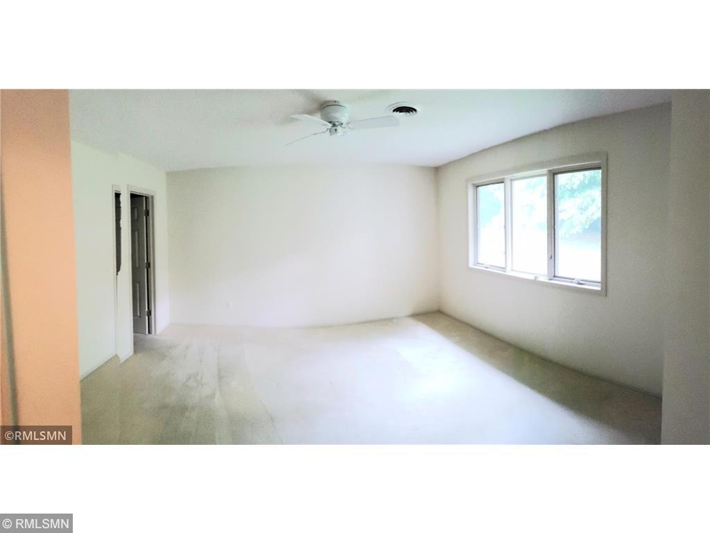 12984 Evergreen Drive