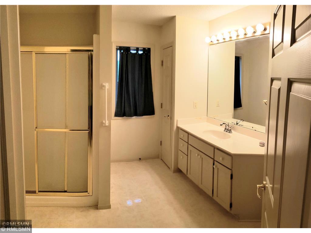 12984 Evergreen Drive