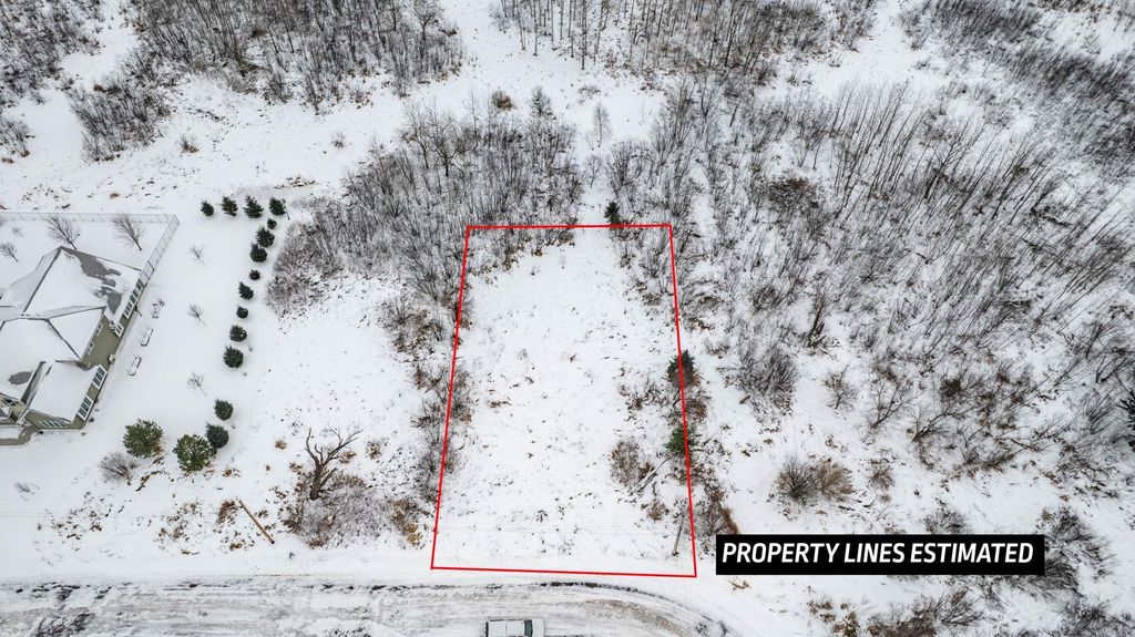 Photo of 3232 Lamborn Avenue, Superior, WI 54880 (MLS # 7001882)