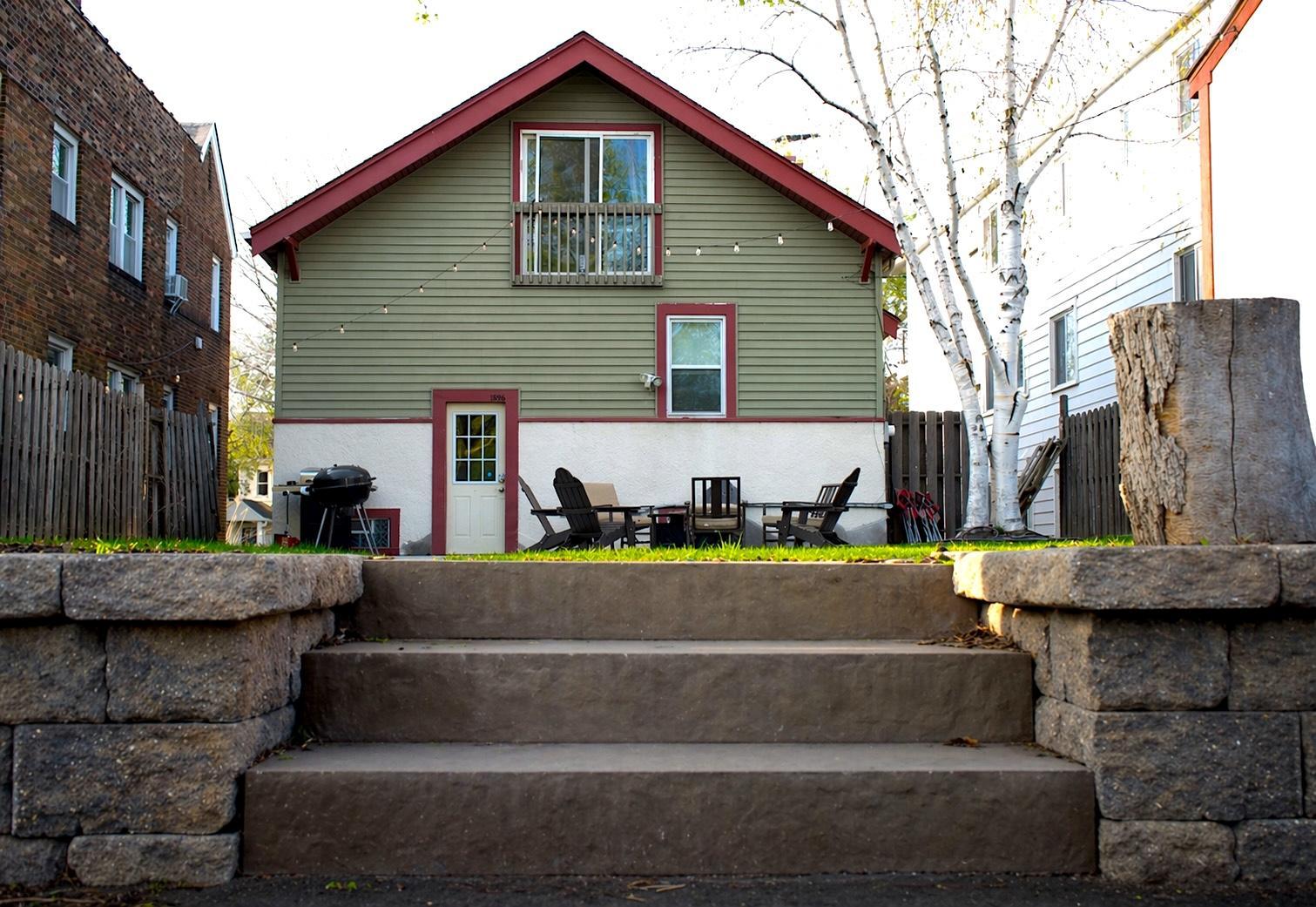 1896 Grand Avenue