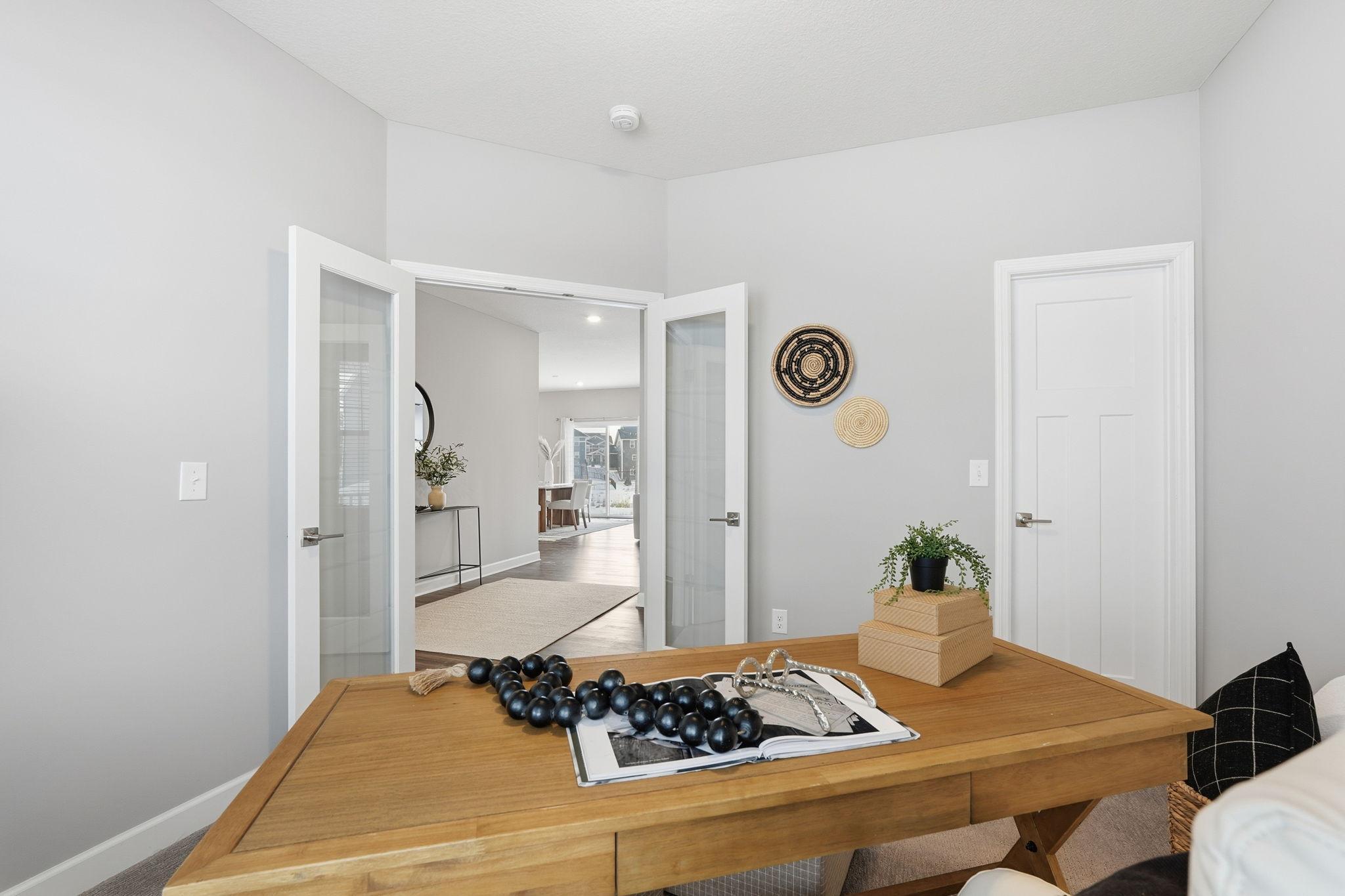 975 Spancil Hill Way