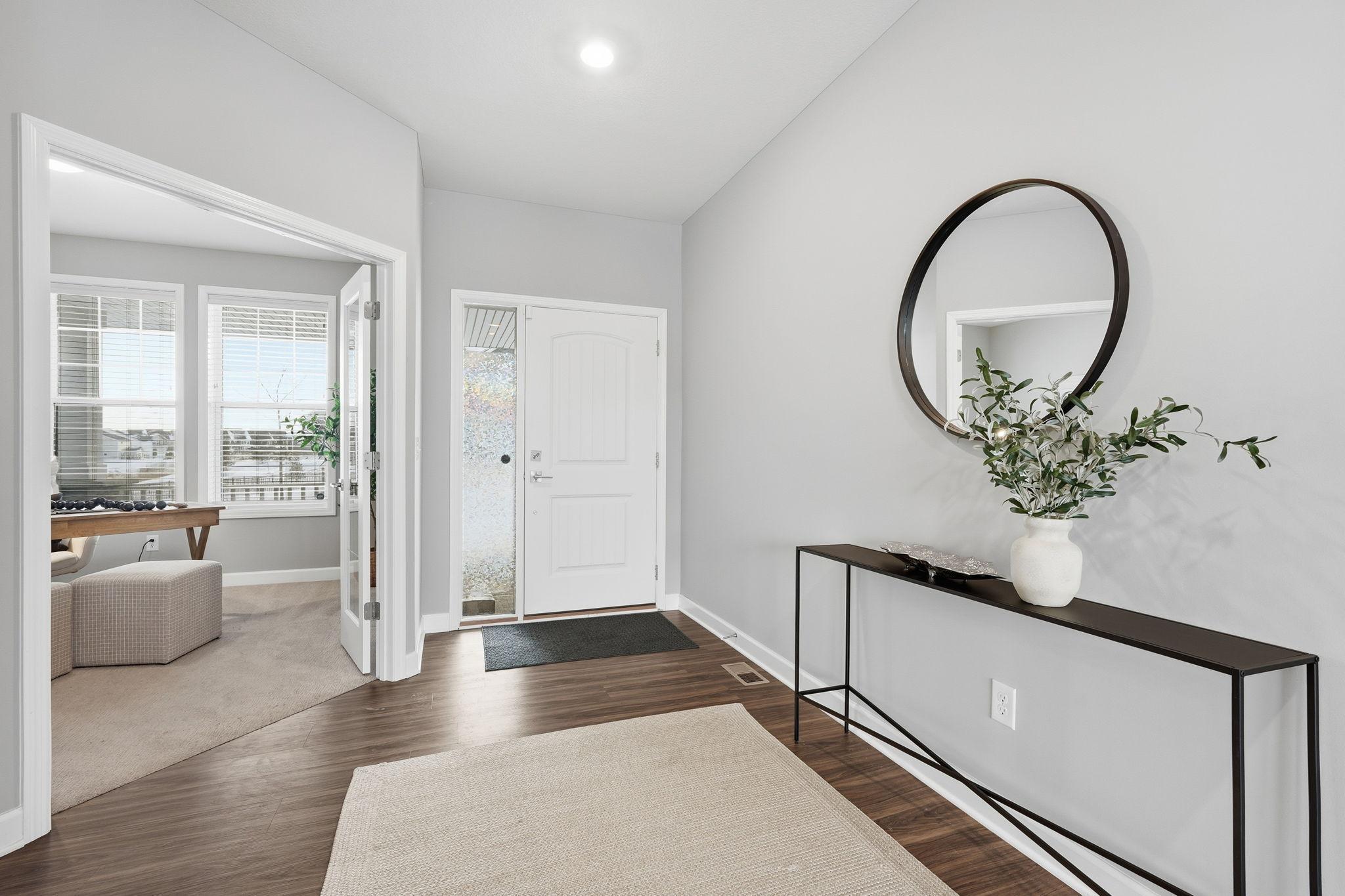 975 Spancil Hill Way