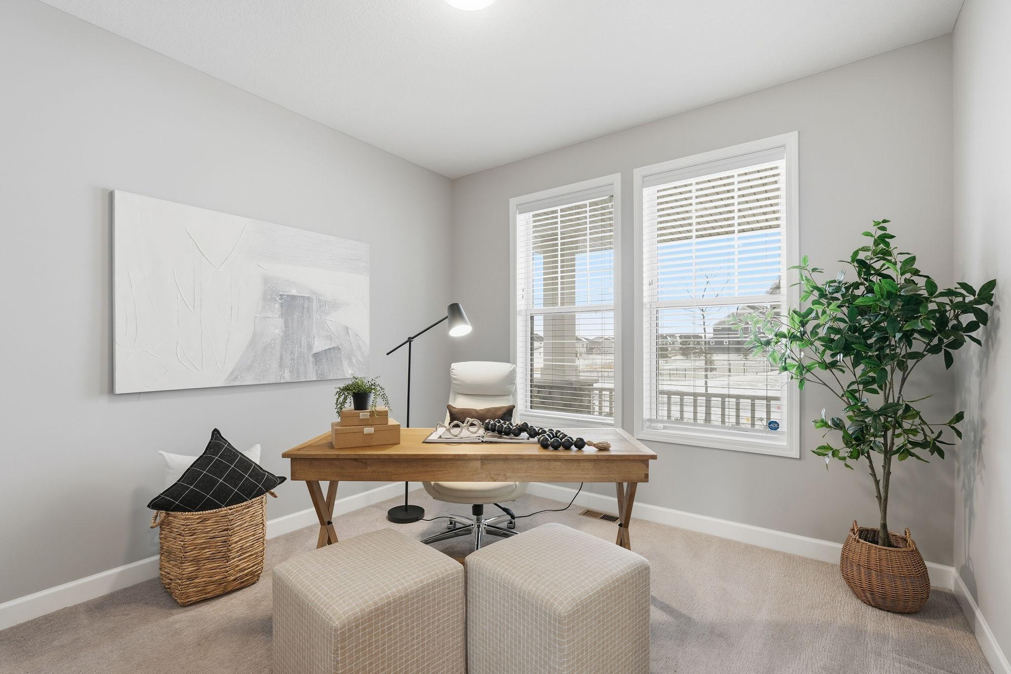 975 Spancil Hill Way