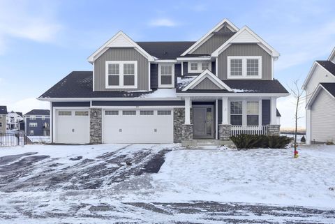 975 Spancil Hill Way Woodbury MN 55129