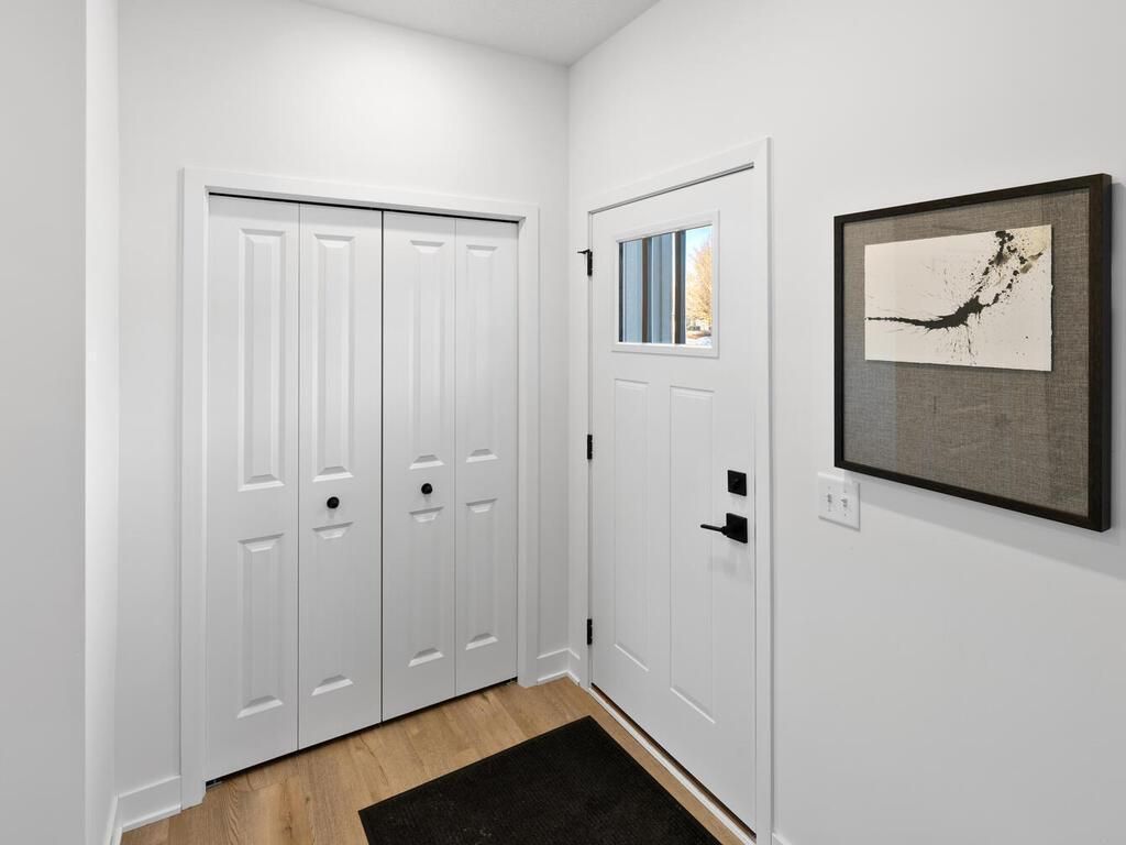 Photo of 13761 Hollybrook Circle, Apple Valley, MN 55124 (MLS # 7010482)