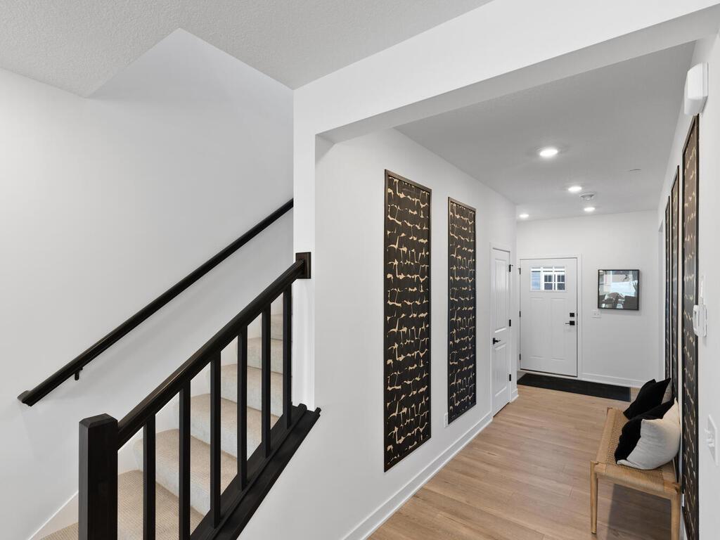 13761 Hollybrook Circle